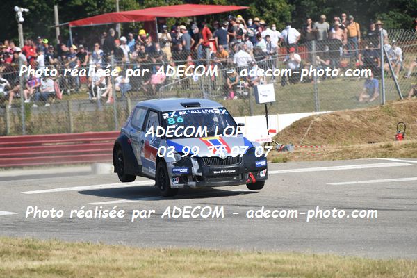 http://v2.adecom-photo.com/images//1.RALLYCROSS/2021/RALLYCROSS_LOHEACRX _2021/EURO_RX3/NEY_Lukas/40A_0454.JPG